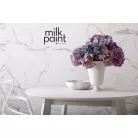 Fusion Milk Paint bútorfesték Marble Tejfesték (330 gr)