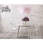 Fusion Milk Paint bútorfesték Marble Tejfesték (330 gr)