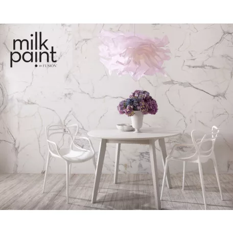 Fusion Milk Paint bútorfesték Marble Tejfesték (330 gr)