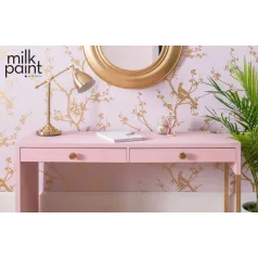   Fusion Milk Paint bútorfesték Millennial Pink Tejfesték (330 gr)