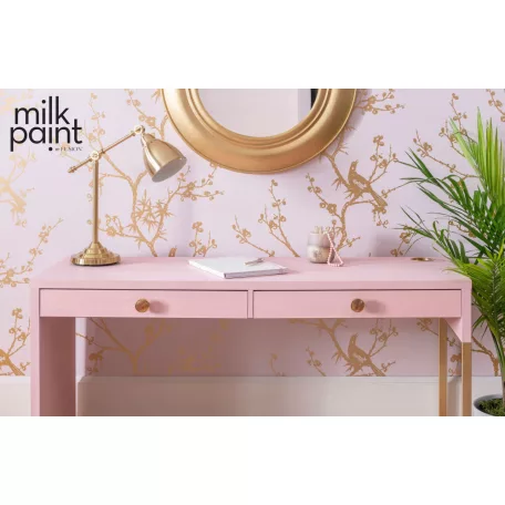 Fusion Milk Paint bútorfesték Millennial Pink Tejfesték (330 gr)
