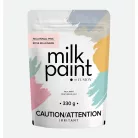 Fusion Milk Paint bútorfesték Millennial Pink Tejfesték (330 gr)