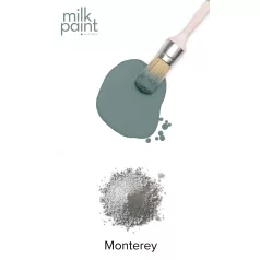Fusion Milk Paint bútorfesték Monterey Tejfesték (330 gr)