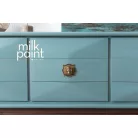 Fusion Milk Paint bútorfesték Monterey Tejfesték (330 gr)