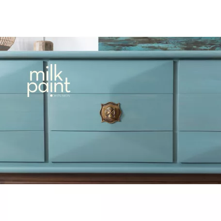 Fusion Milk Paint bútorfesték Monterey Tejfesték (330 gr)