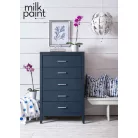 Fusion Milk Paint bútorfesték Night Swim Tejfesték (330 gr)