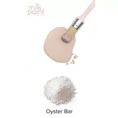   Fusion Milk Paint bútorfesték Oyster Bar Tejfesték (330 gr)
