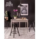 Fusion Milk Paint bútorfesték Oyster Bar Tejfesték (330 gr)