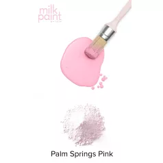   Fusion Milk Paint bútorfesték Palm Springs Pink Tejfesték (330 gr)