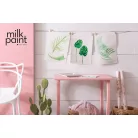 Fusion Milk Paint bútorfesték Palm Springs Pink Tejfesték (330 gr)