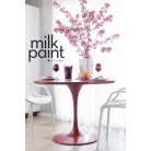 Fusion Milk Paint bútorfesték Sangria Tejfesték (330 gr)