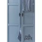 Fusion Milk Paint bútorfesték Skinny Jeans Tejfesték (330 gr)