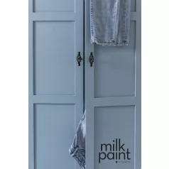   Fusion Milk Paint bútorfesték Skinny Jeans Tejfesték (330 gr)