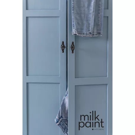Fusion Milk Paint bútorfesték Skinny Jeans Tejfesték (330 gr)