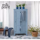 Fusion Milk Paint bútorfesték Skinny Jeans Tejfesték (330 gr)