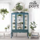 Fusion Milk Paint bútorfesték Terrarium Tejfesték (330 gr)