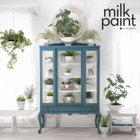 Fusion Milk Paint bútorfesték Terrarium Tejfesték (330 gr)