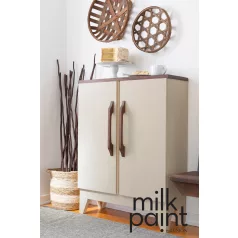   Fusion Milk Paint bútorfesték Toasted Coconut Tejfesték (330 gr)