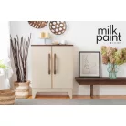 Fusion Milk Paint bútorfesték Toasted Coconut Tejfesték (330 gr)
