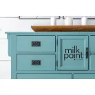 Fusion Milk Paint bútorfesték Velvet Palm Tejfesték (330 gr)