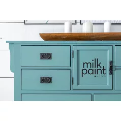   Fusion Milk Paint bútorfesték Velvet Palm Tejfesték (330 gr)