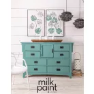 Fusion Milk Paint bútorfesték Velvet Palm Tejfesték (330 gr)