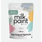 Fusion Milk Paint bútorfesték Velvet Palm Tejfesték (330 gr)