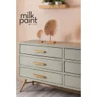 Fusion Milk Paint bútorfesték Vintage Laurel Tejfesték (330 gr)