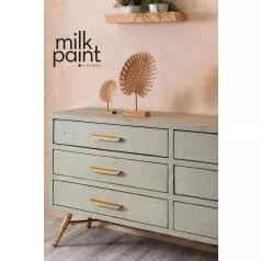   Fusion Milk Paint bútorfesték Vintage Laurel Tejfesték (330 gr)