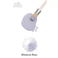   Fusion Milk Paint bútorfesték Wisteria Row Tejfesték (330 gr)
