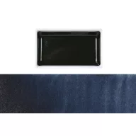   Kuretake Gansai Tambi Akvarell festék #68 Blue Gray Deep (1 db)