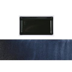   Kuretake Gansai Tambi Akvarell festék #68 Blue Gray Deep (1 db)