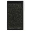 Kuretake Gansai Tambi Akvarell festék #68 Blue Gray Deep (1 db)