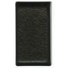 Kuretake Gansai Tambi Akvarell festék #68 Blue Gray Deep (1 db)