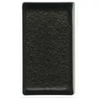   Kuretake Gansai Tambi Akvarell festék #68 Blue Gray Deep (1 db)