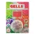 GELLI Arts Géllemez készlet - Mini Kit RoundGel Printing Plate (1 csomag)
