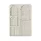 Stamperia Lavender Szilikon öntőforma A5 Provence Silicon Mould (1 db)
