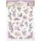 Stamperia Lavender Rizspapír készlet A4  Rice Paper Selection (6 ív)