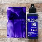 Ranger Alkoholos tinta Vineyard Tim Holtz Alcohol Ink (59 ml)
