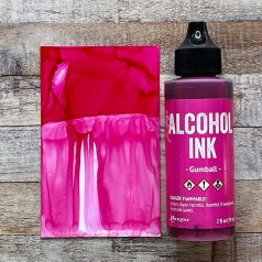 Ranger Alkoholos tinta Gumball Tim Holtz Alcohol Ink (59 ml)