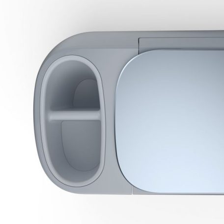 Cricut Maker 3 Elektromos vágóplotter - kezdőkészlet (1 db)