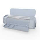 Cricut Maker 3 Elektromos vágóplotter - kezdőkészlet (1 db)