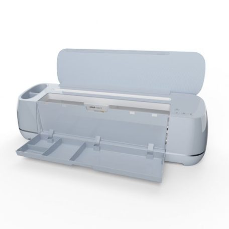 Cricut Maker 3 Elektromos vágóplotter - kezdőkészlet (1 db)