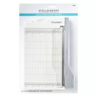   Spellbinders Karos Vágóasztal - Guillotine Paper Trimmer  (1 db)