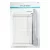Spellbinders Karos Vágóasztal - Guillotine Paper Trimmer  (1 db)