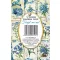 Decorer Papírkészlet 7x10.8 cm - Forget-me-not - Mini Scrapbook paper (24 ív)