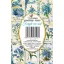Decorer Papírkészlet 7x10.8 cm - Forget-me-not - Mini Scrapbook paper (24 ív)