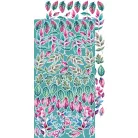 Craft O'Clock Kivágóív Soulflowers Mix Extras to Cut Set (18 ív)