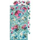 Craft O'Clock Kivágóív Soulflowers Mix Extras to Cut Set (18 ív)