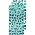 Craft O'Clock Kivágóív Sunset Mood Mix Extras to Cut Set (18 ív)